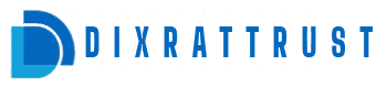 DixratTrust